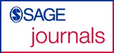 Sage Journals